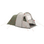 Familienzelt Easy Camp Huntsville 400 grün
