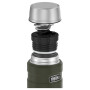 Thermobehälter fürs Essen Thermos Style (470 ml)
