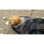 Herrenschuhe Merrell Moab 2 Vent