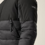 Herren-Winterjacke Regatta Laurade