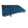 Deckenschlafsack Vango Kanto Single
