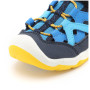 Kindersandalen Alpine Pro Unewo