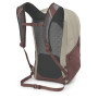 Urban-Rucksack Osprey Comet