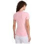 Damen-T-Shirt 4F Tshirt F2255