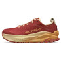 Damen Laufschuhe Altra Olympus 6 W
