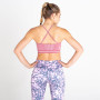 Sport-BH Dare 2b DontSweatItStrapy
