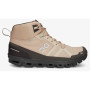 Herrenschuhe On Running Cloudrock 2 Waterproof