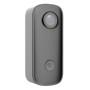 Kamera SJCAM C100+ schwarz