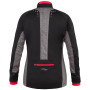 Damenjacke Etape bunda Futura WS