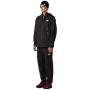 Herrenjacke The North Face M Signal 2.5L Dryvent