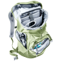 Urban-Rucksack Deuter Walker 24
