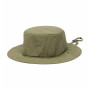 Hut Columbia Skien Valley™ Booney