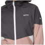 Damenjacke Regatta Wmns Tarvos V