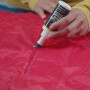 PU-Nahtdichter Gear Aid Seam Grip +FC™ 60 ml