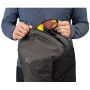 Rucksack Hannah Dynamic 30