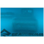 Wasserdichter Packsack Sea to Summit Ultra-Sil Dry Sack 35 l