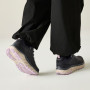 Damenschuhe Regatta Womens Derino Low