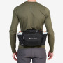 Hüfttasche Montane Azote 6