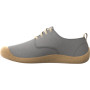 Damenschuhe Keen Mosey Derby Canvas W