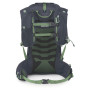 Wanderrucksack Osprey Talon Velocity 20