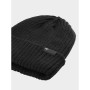 Wintermütze 4F Cap M470