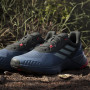 Wanderschuhe Adidas Terrex Soulstride R