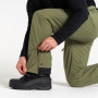 Herrenhose Dare 2b Baseplate II Pant