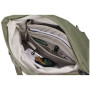 Umhängetasche Thule Paramount 22L