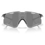 Sonnenbrille OAKLEY Cybr Lightning