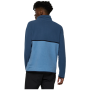 Herren Funktions-Sweatshirt Cotopaxi M'S Amado Fleece Pullover