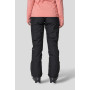 Damen-Skihose Hannah Awake