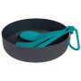 Schüssel-Set Sea to Summit DeltaLight Bowl Set 900 ml & 1000 ml