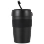 Thermotasse LifeVenture Insulated Coffee Cup, 350ml