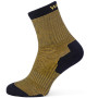 Socken Warg Happy Merino M Mini Stripes