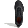 Herrenschuhe Adidas Terrex Tracefinder