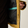 Herrenjacke Dare 2b Affinity Jacket