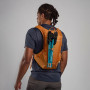 Rucksack Montane Trailblazer 8