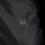 Herrenjacke Dare 2b Torrek Baffled Jacket