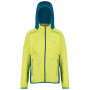 Kinder-Sweatshirt Regatta Dissolver II