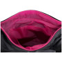 Tasche Loap Finnie