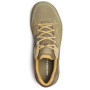 Wanderschuhe Merrell Yokota 3 GTX