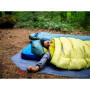 Daunenschlafsack Therm-a-Rest Corus -6°C Long