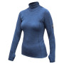 Größe: M / Farbe: blau