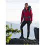 Damen-Windjacke High Point Trail Pertex Lady Jacket