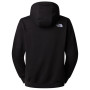 Herren-Sweatshirt The North Face M Essential Relaxed Hoodie