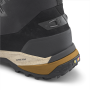 Wanderschuhe Salewa Puez Winter Mid Ptx M