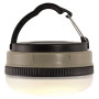 Lampe Robens Dunkery Beacon
