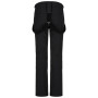 Damen-Skihose Loap Lupagi