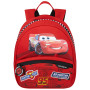 Kinderrucksack Samsonite Disney Ultimate 2.0 Bp S Cars