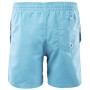 Kindershorts Aquawave Apeli Jr